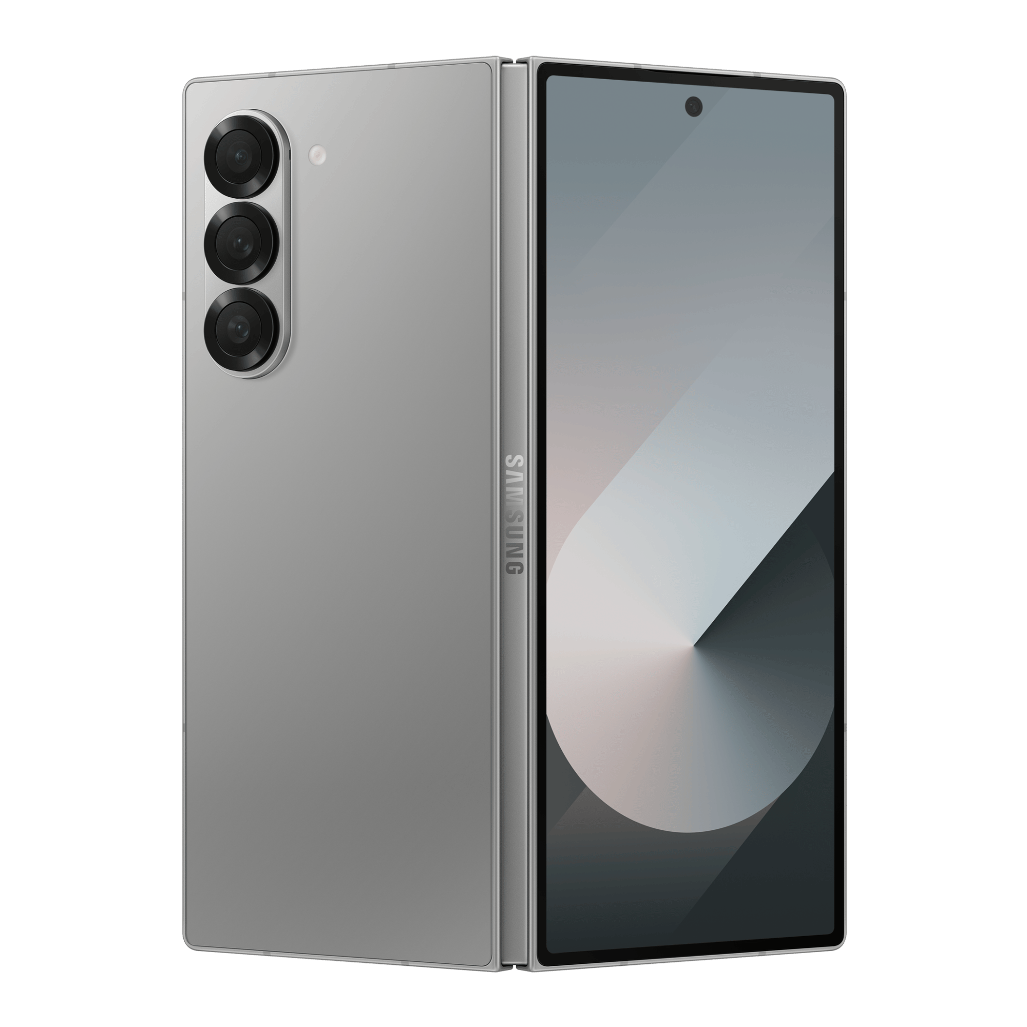 Samsung zFold 6